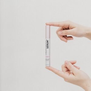 SAMPLE. Eyelash Growth Serum