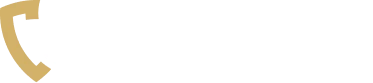 shopcorvanta.com