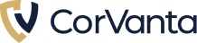 Corvanta Logo