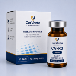 CV-R3