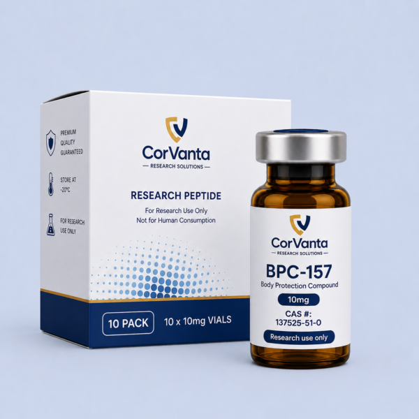 BPC-157