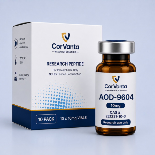 AOD-9604