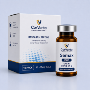 Semax