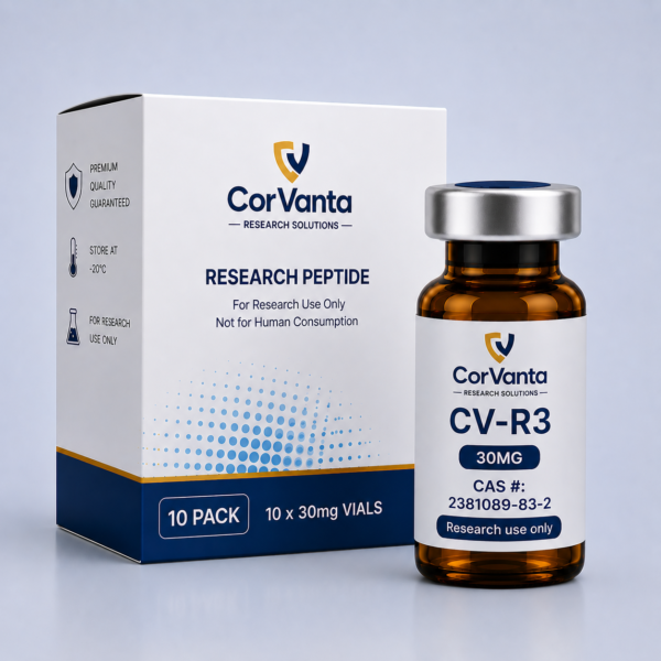 CV-R3